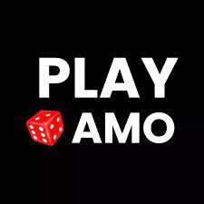 playamo-australia